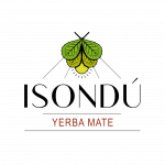 Logo Isondu 01